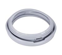 LUTH Premium Profi Parts Joint de porte compatible avec Bauknecht 481246668546 pour machine à laver