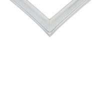 LUTH Premium Profi Parts Joint de porte compatible avec Bauknecht 481246688578 pour réfrigérateur congélateur