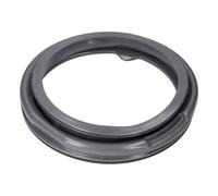 LUTH Premium Profi Parts Joint de porte compatible avec Bauknecht C00849775 pour machine à laver