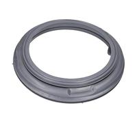 LUTH Premium Profi Parts Joint de porte compatible avec Beko 1910540400 pour machine à laver