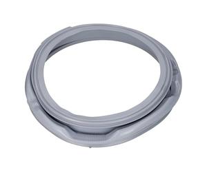 LUTH Premium Profi Parts Joint de porte compatible avec Beko 2466300300 pour machine à laver