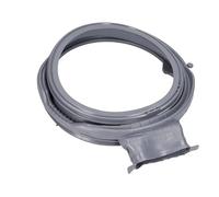LUTH Premium Profi Parts Joint de porte compatible avec Beko 2856910200 pour machine à laver et sèche-linge