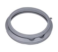 LUTH Premium Profi Parts Joint de porte compatible avec Beko 2905574100 pour machine à laver