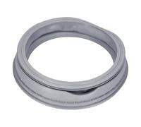 LUTH Premium Profi Parts Joint de porte compatible avec Bosch 00354135 pour machine à laver