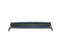 LUTH Premium Profi Parts Joint de porte compatible avec Bosch 00357028 - Joint inférieur de lave-vaisselle
