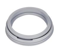 LUTH Premium Profi Parts Joint de porte compatible avec Bosch 00366498 pour machine à laver
