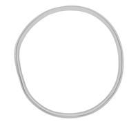 LUTH Premium Profi Parts Joint de porte compatible avec Candy 40012725 pour sèche-linge