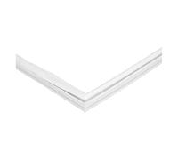 LUTH Premium Profi Parts Joint de porte compatible avec Candy 49015316 pour réfrigérateur congélateur