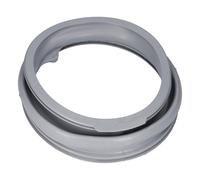 LUTH Premium Profi Parts Joint de porte compatible avec Electrolux 140004670042 pour machine à laver