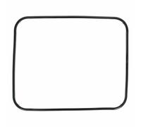 LUTH Premium Profi Parts Joint de porte compatible avec Electrolux 3577322013 4 crochets pour four cuisinière