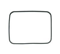 LUTH Premium Profi Parts Joint de porte compatible avec Electrolux 3577322013 - 4 crochets pour four et cuisinière