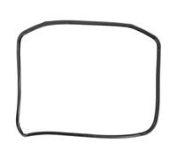 LUTH Premium Profi Parts Joint de porte, compatible avec Gorenje 533584, 8 crochets pour cuisinière