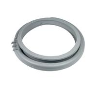 LUTH Premium Profi Parts Joint de porte compatible avec Indesit C00289414 pour machine à laver