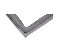 LUTH Premium Profi Parts Joint de porte compatible avec Liebherr 7100143 pour réfrigérateur congélateur commercial