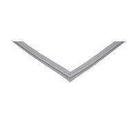 LUTH Premium Profi Parts Joint de porte compatible avec Liebherr 7109968 pour réfrigérateur gastro-congélateur