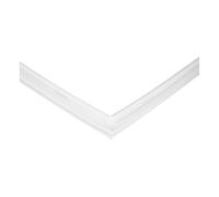 LUTH Premium Profi Parts Joint de porte compatible avec Liebherr 7110541 pour réfrigérateur