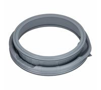 LUTH Premium Profi Parts Joint de porte compatible avec Samsung Dc64-03198a pour machine à laver