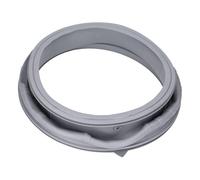 LUTH Premium Profi Parts Joint de porte compatible avec Samsung Dc64-03203a pour machine à laver
