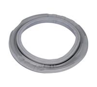 LUTH Premium Profi Parts Joint de porte compatible avec Samsung Dc64-03365a pour machine à laver