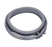 LUTH Premium Profi Parts Joint de porte compatible avec Samsung Dc97-18852a pour machine à laver