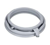 LUTH Premium Profi Parts Joint de porte compatible avec Siemens 00772661 pour machine à laver