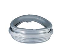 LUTH Premium Profi Parts Joint de porte compatible avec Zanussi 132004105/4 pour machine à laver