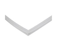 LUTH Premium Profi Parts Joint de porte compatible Beko 4668510800 pour réfrigérateur