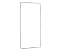 LUTH Premium Profi Parts Joint de porte compatible Bosch 00230044 pour réfrigérateur