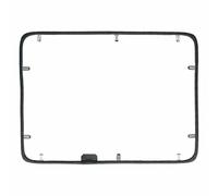 LUTH Premium Profi Parts Joint de porte compatible Bosch 00655040 pour four