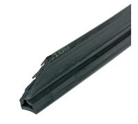 LUTH Premium Profi Parts Joint de porte compatible Bosch 00659248 3 côtés pour lave-vaisselle