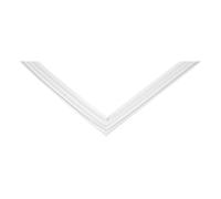 LUTH Premium Profi Parts Joint de porte compatible Electrolux 2248016434 pour réfrigérateur congélateur