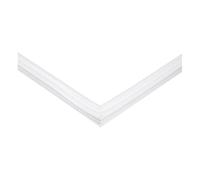 LUTH Premium Profi Parts Joint de porte compatible Gorenje 130689 pour réfrigérateur