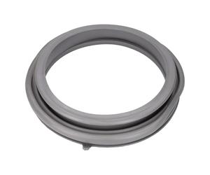 LUTH Premium Profi Parts Joint de porte compatible Gorenje 576360 pour machine à laver chargement frontal