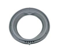 LUTH Premium Profi Parts Joint de porte compatible lave linge whirlpool 481010461211