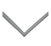 LUTH Premium Profi Parts JOINT DE PORTE COMPATIBLE LIEBHERR 7108171 POUR REFRIGERATEUR