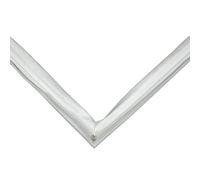 LUTH Premium Profi Parts JOINT DE PORTE COMPATIBLE LIEBHERR 7108401 POUR REFRIGERATEUR