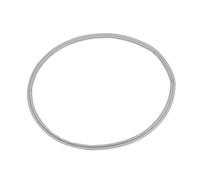 LUTH Premium Profi Parts Joint de porte compatible sèche-linge Whirlpool 481010713648