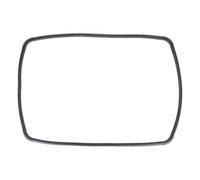LUTH Premium Profi Parts Joint de porte compatible Smeg 754132460 pour four