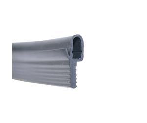 LUTH Premium Profi Parts Joint de porte compatible whirlpool 481246668467 joint bas de tablier de lave-vaisselle