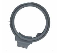 LUTH Premium Profi Parts Joint de porte compatible whirlpool 482000072469 lave linge sèche linge
