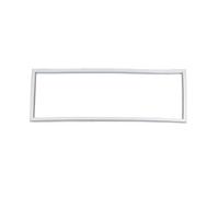 LUTH Premium Profi Parts Joint de porte congélateur compatible Bosch 00106614 dans réfrigérateur