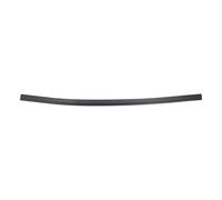 LUTH Premium Profi Parts Joint de porte inférieur Candy 91620003 pour lave-vaisselle