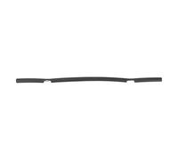LUTH Premium Profi Parts Joint de porte inférieur compatible avec Electrolux 1527401101 Bluparts au lave-vaisselle