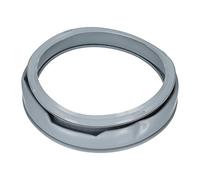 LUTH Premium Profi Parts Joint de Porte Joint de Machine à Laver pour Gorenje 581577 167327