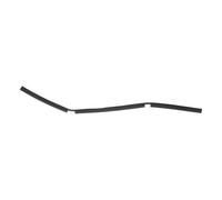 LUTH Premium Profi Parts joint de porte lave-vaisselle 1527401002 joint en caoutchouc inférieur 546 mm compatible avec AEG Electrolux Zanussi Privileg lèvre d’étanchéité lave-vaisselle 152740100/2