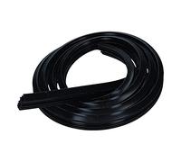 LUTH Premium Profi Parts Joint de Porte Lave-Vaisselle 3 côtés 1800 mm Compatible avec Bosch Siemens Neff 00263096 Whirlpool 481246668665 Gorenje 793381 Küppersbusch 426559