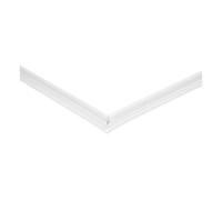 LUTH Premium Profi Parts Joint de porte pour congélateur compatible avec Candy 92980606 dans réfrigérateur-congélateur