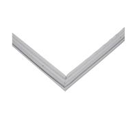 LUTH Premium Profi Parts Joint de porte pour congélateur compatible avec Electrolux 2426448359 dans réfrigérateur-congélateur