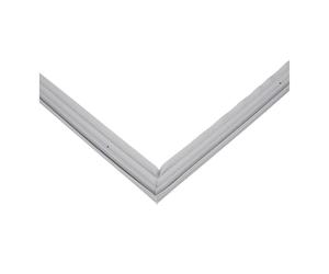 LUTH Premium Profi Parts Joint de porte pour congélateur compatible avec Electrolux 2426448359 dans réfrigérateur-congélateur