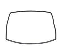 LUTH Premium Profi Parts Joint de porte pour four compatible avec Smeg 754131328 pour four